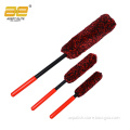 /msite/products/detail/productid/61723852/id/1355558.html